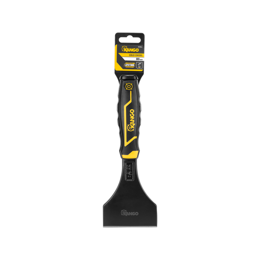 Kango Cold Chisel - 80mm
