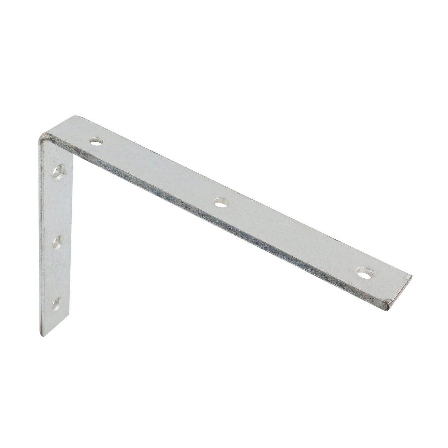 Carinya Heavy Duty Angle Bracket - 200 x 150mm
