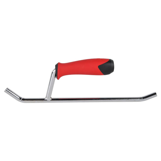 Trojan Brick Jointer - 12mm
