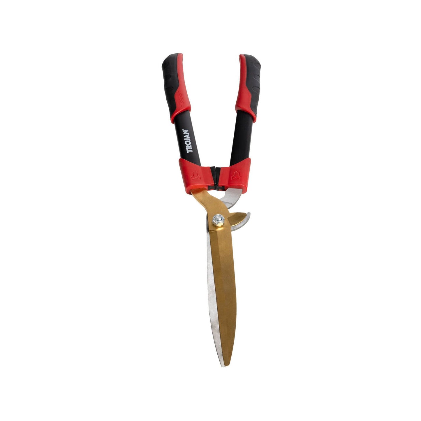 Trojan Hedge Shear and Lopper - 2 in 1 - 220 x 600mm