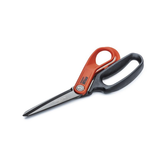 Crescent Wiss Heavy Duty Titanium Coated Shears - 250mm