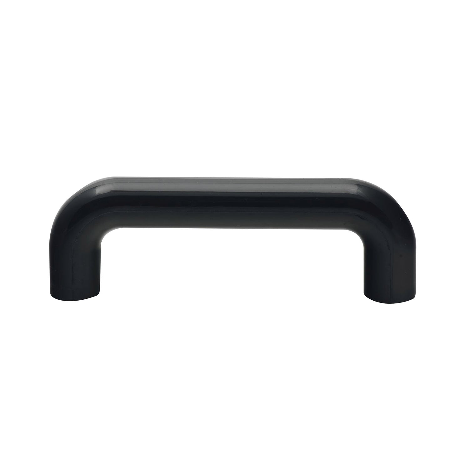 Prestige D Handle - 16mm
