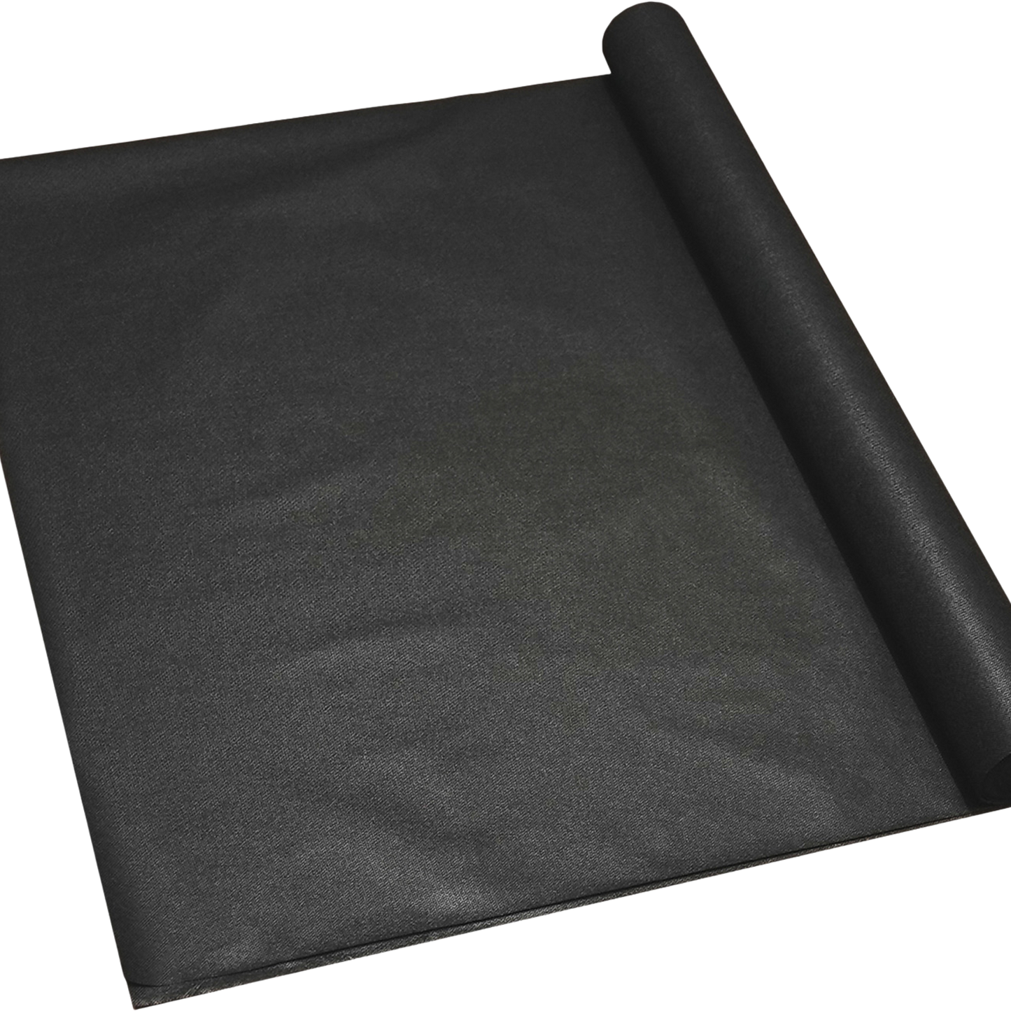 Pillar Black Landscapers Weedmat - 0.9 x 25m