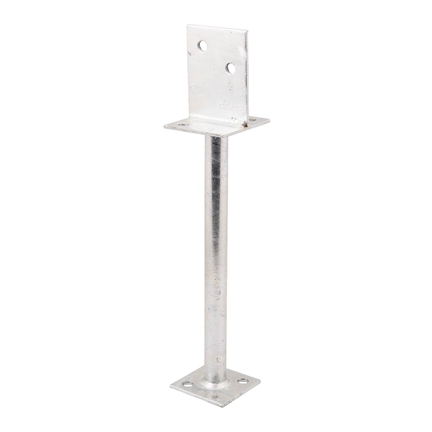 Pryda Centre Fix Post Anchor - M10 - 300mm