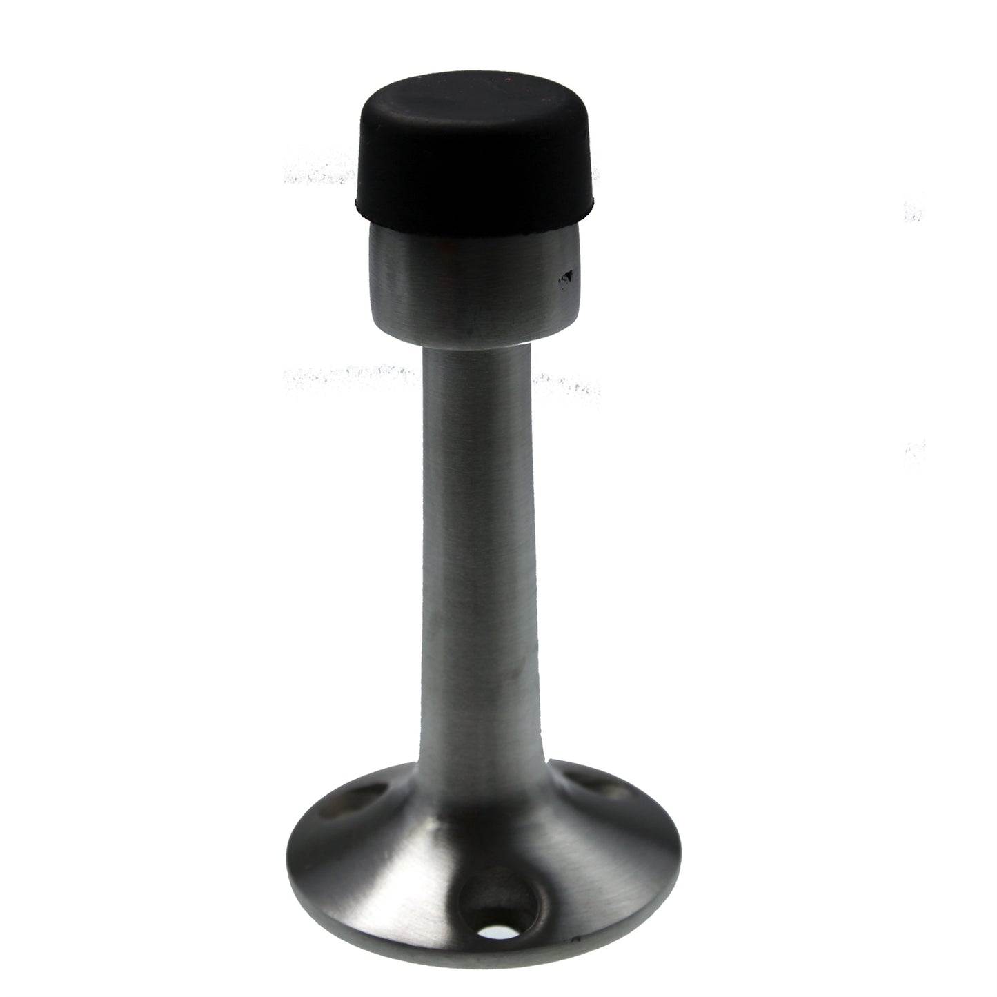 Adoored Stainless Steel Arrow Door Stop 75mm