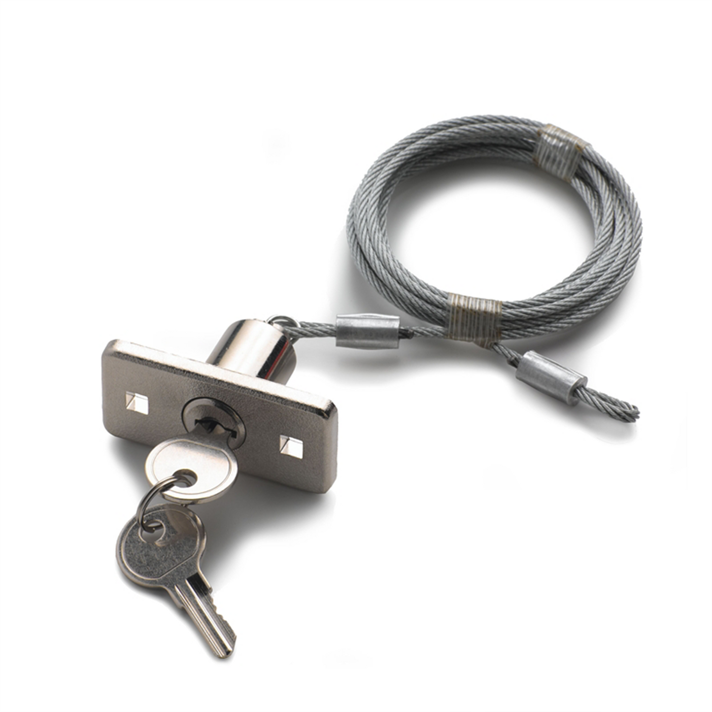 Chamberlain Emergency Quick Release - 25mm x 55mm