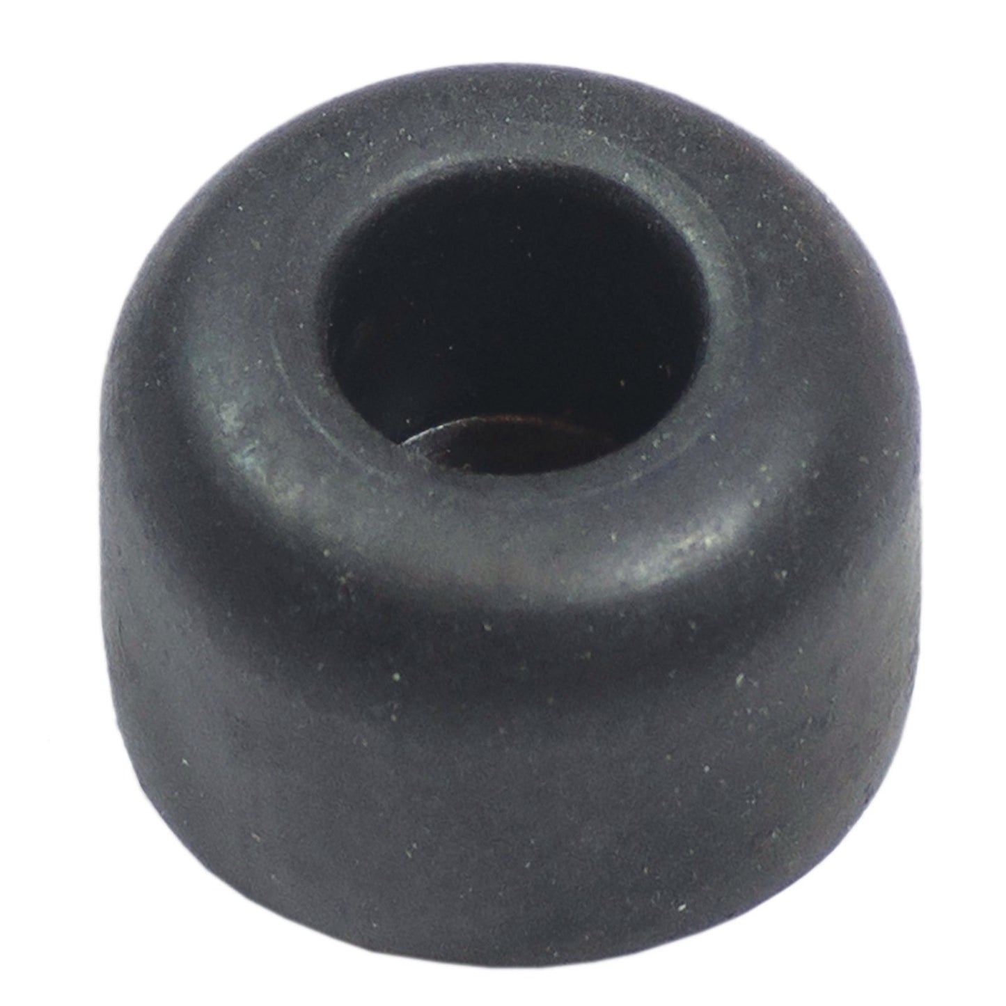 Goliath Rubber Door Stop - 38 x 25mm