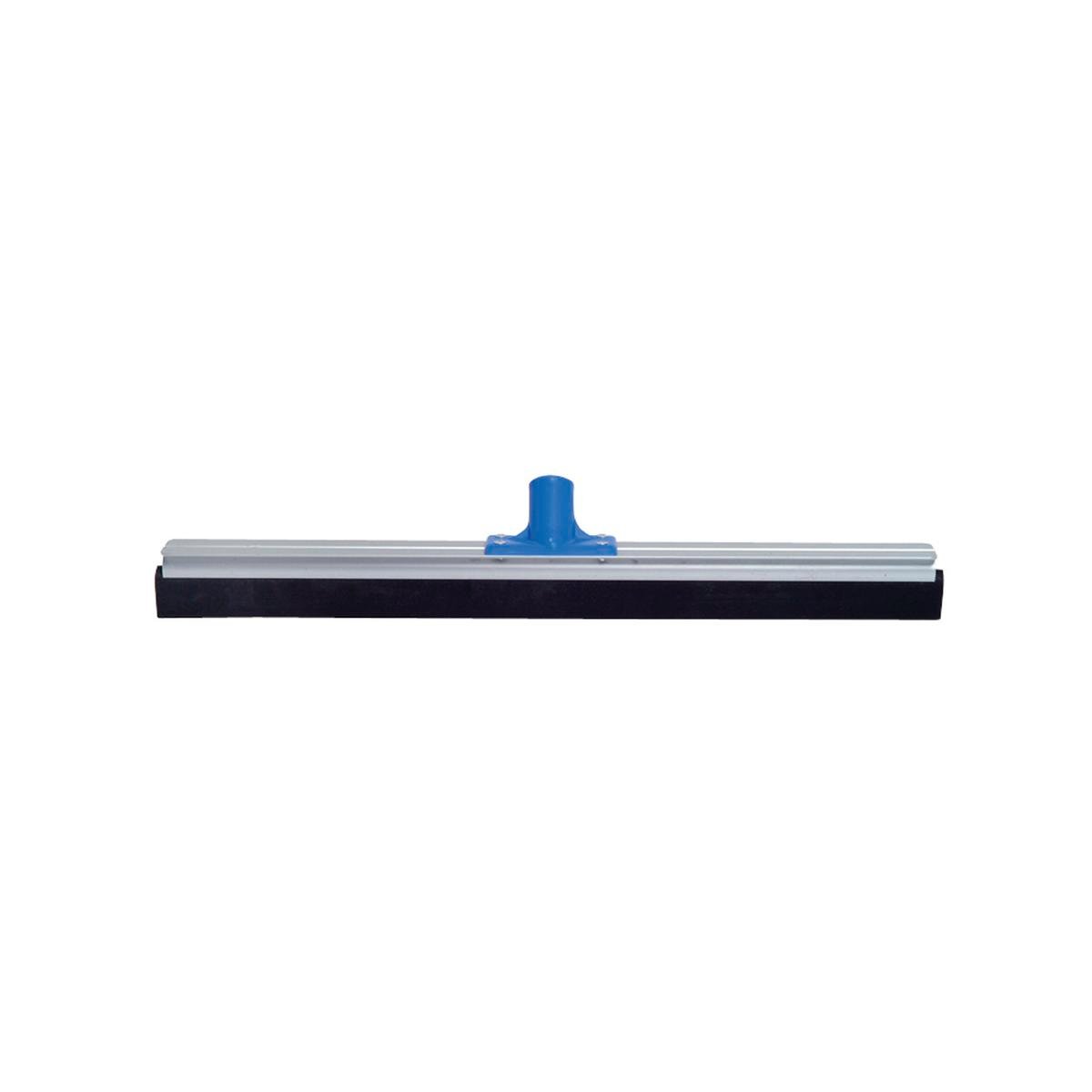 Oates Floor Squeegee - 600mm - Aluminium - Quick Drying