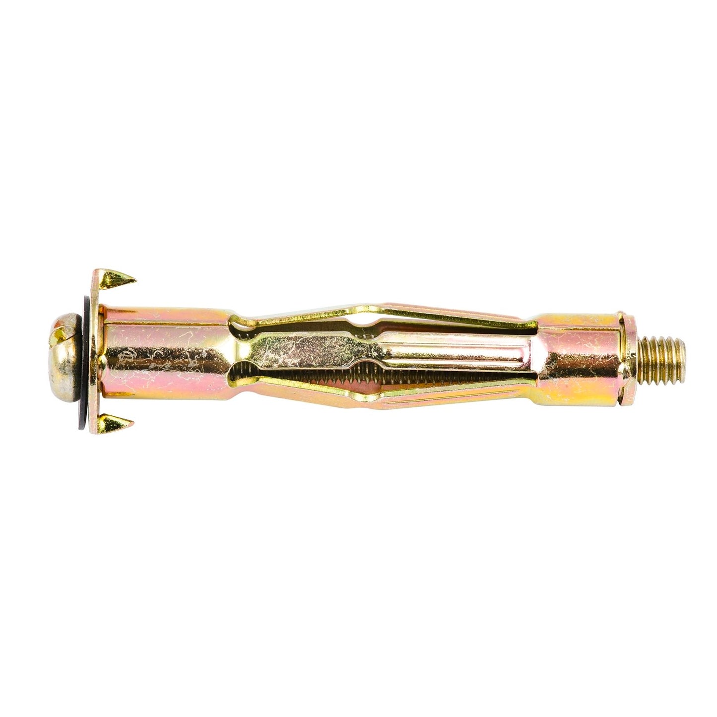 Ramset Hollow Wall Anchor - M5 x 8mm