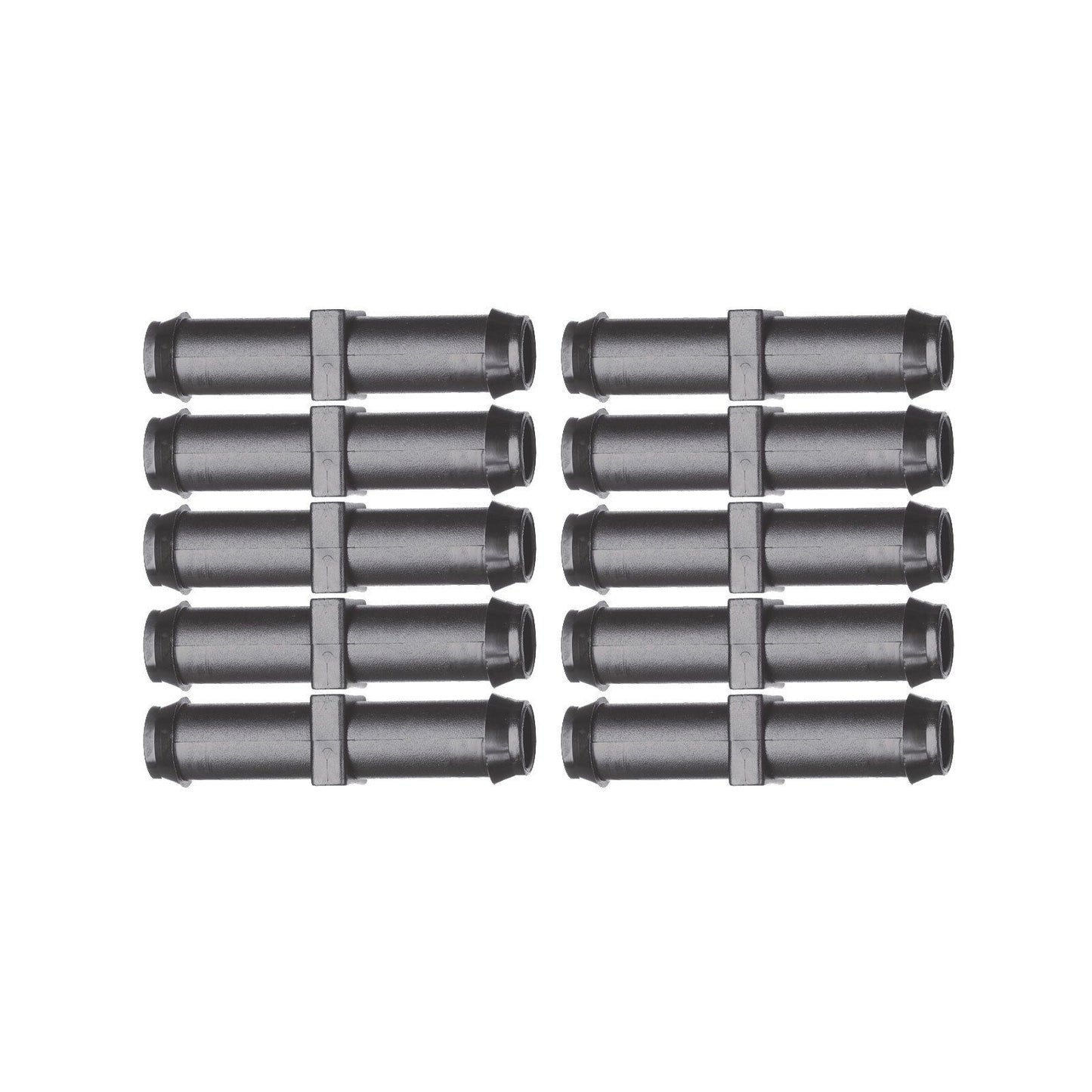 Pope Barbed Joiner - 13mm - 10 Pack