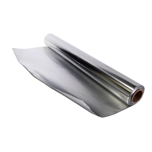 Matador Heavy Duty BBQ Foil - 30m