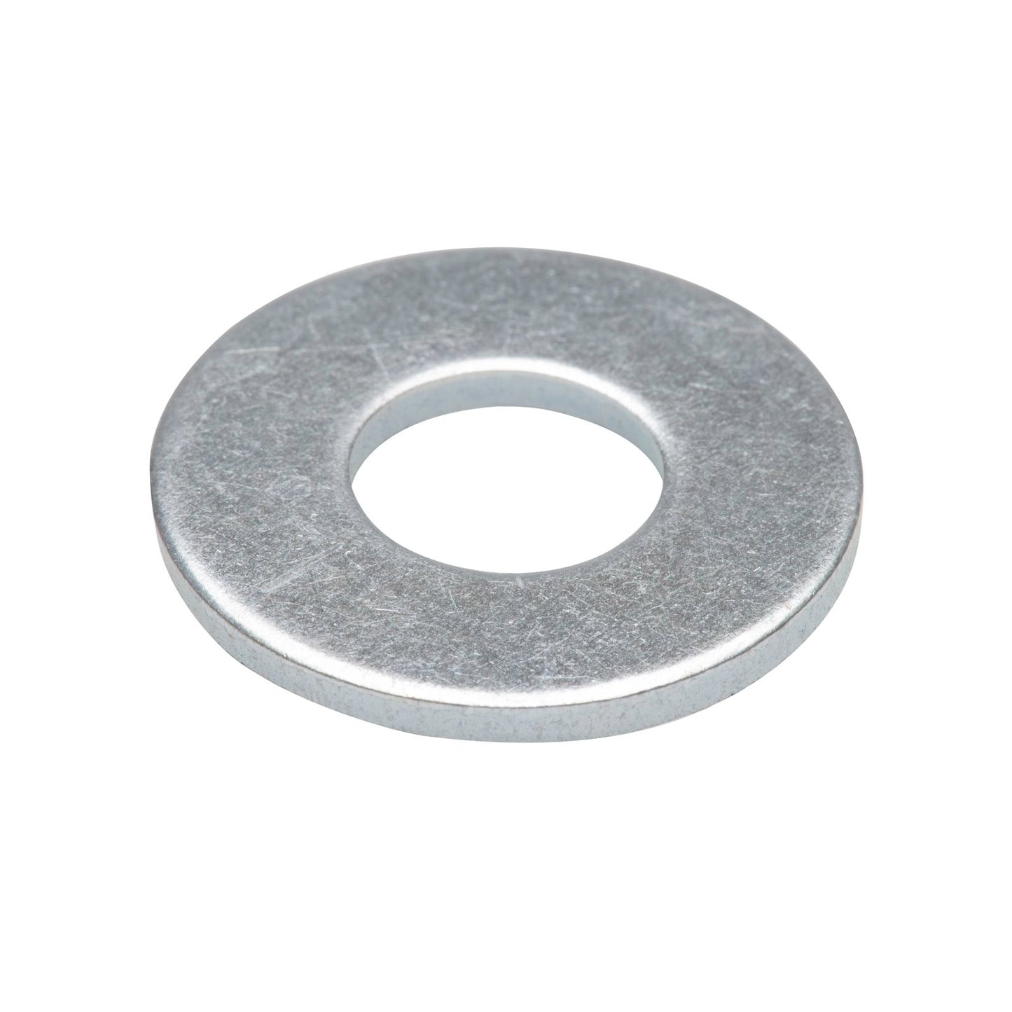 Zenith Flat Washer - 5/16" - 22 Pack