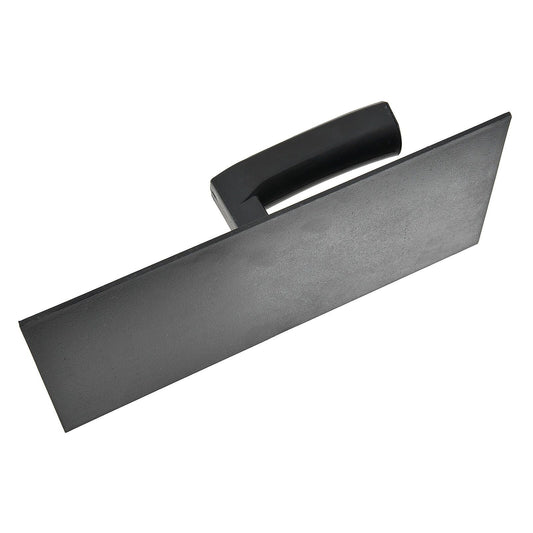 Trojan Plaster Float - 280 x 130mm