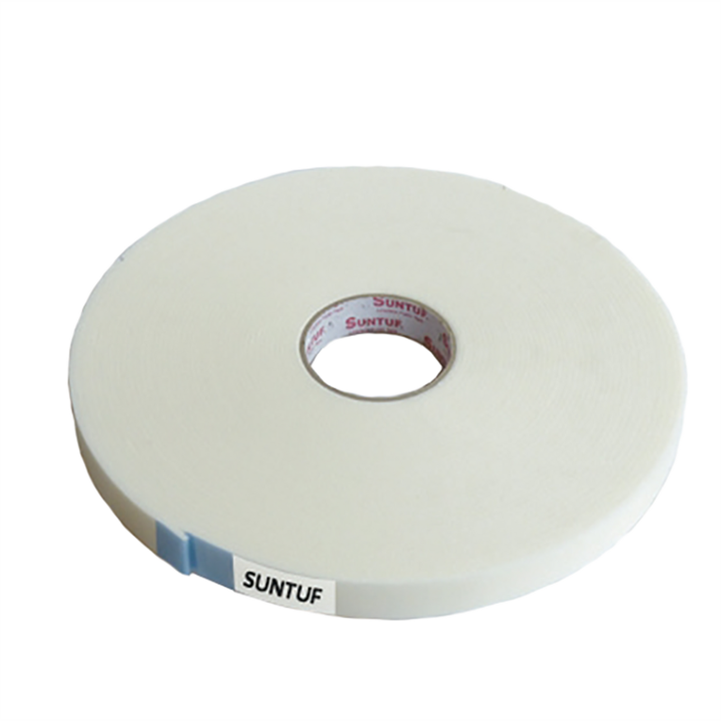 Suntuf Purlin Tape - 25mm x 20m