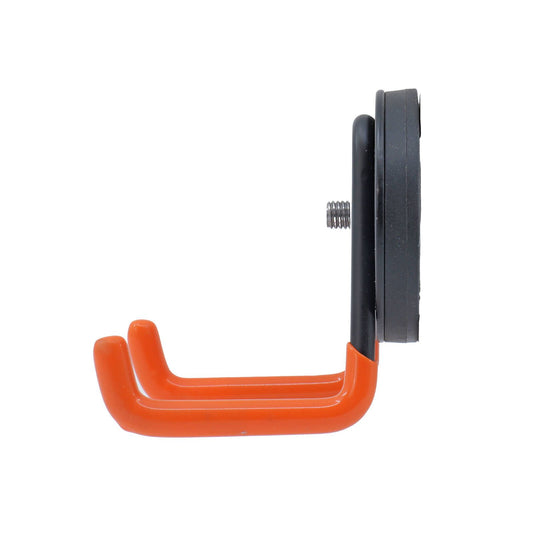 Everhang Magnetic Utility J Hook - 10kg