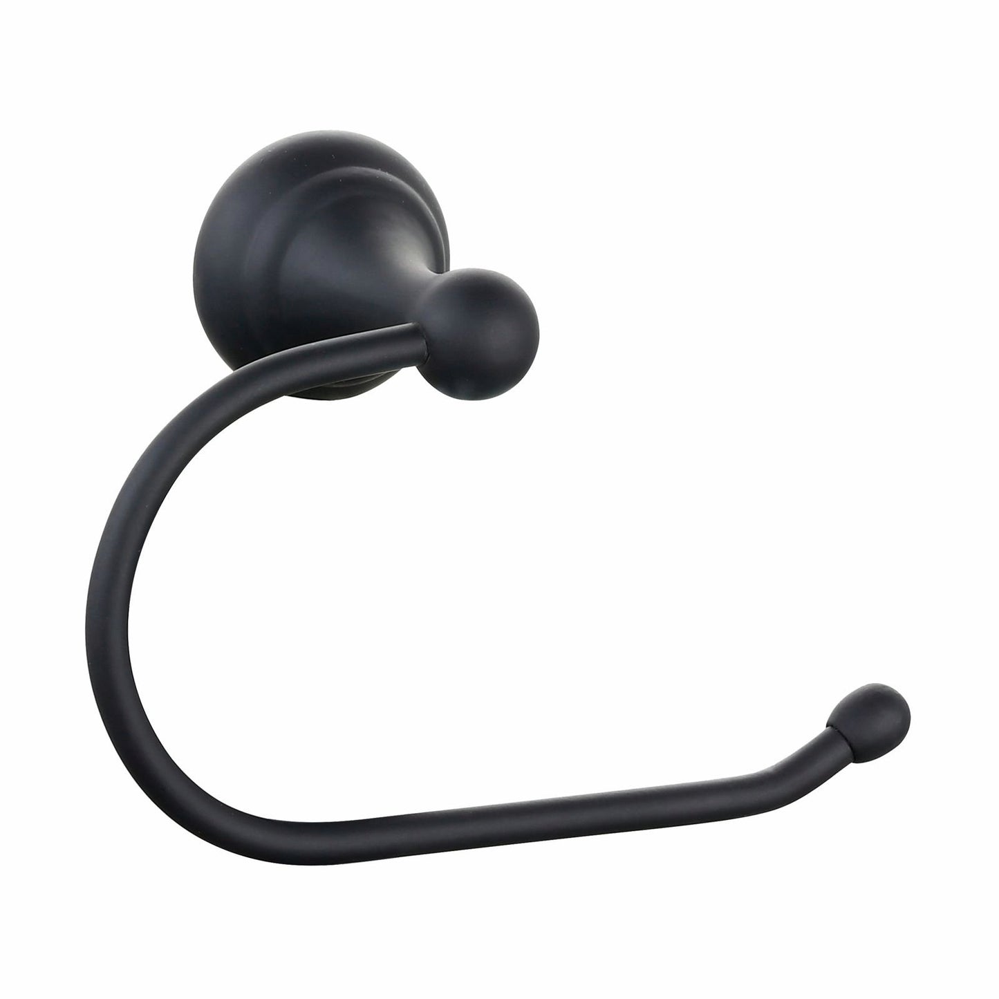 Mondella Maestro Toilet Roll Holder - 150mm x 150mm x 70mm