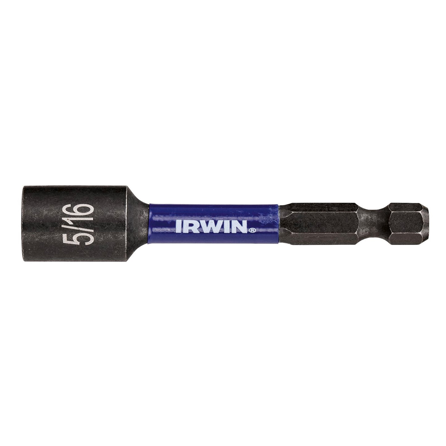 Irwin Impact Pro Performance Nutsetter 65mm 5/16"
