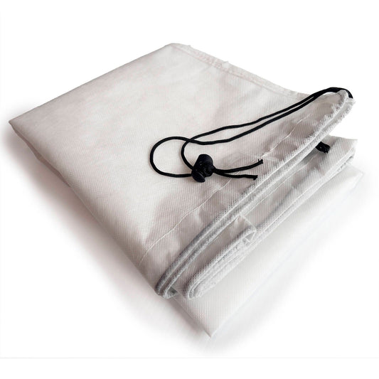 Jack Frost Sleeve - 100 x 80cm - 45gsm - 5 Pack