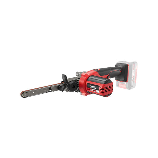 Ozito PXC 9mm & 13mm File Sander Skin PXFSS-018