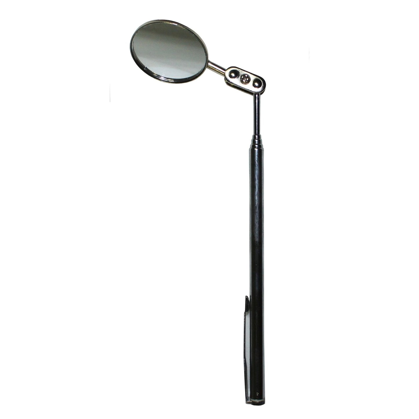 Craftright Inspection Telescopic Mirror - 3cm