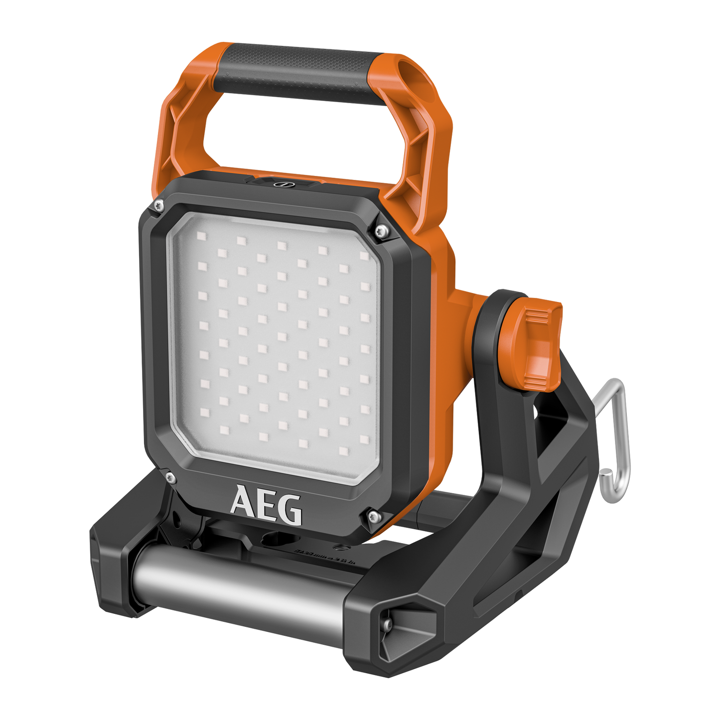AEG LED Flood Light - 18V - 2500 Lumens - Skin Only