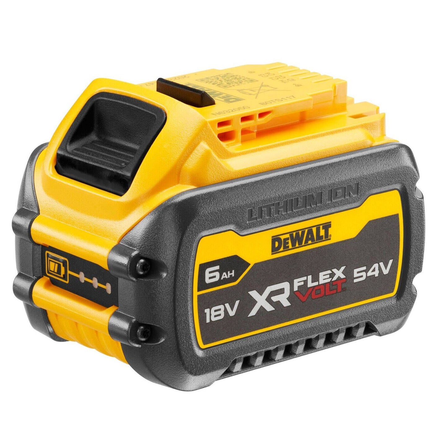 DeWALT 330mm Thicknesser DW735-XE - 1800W