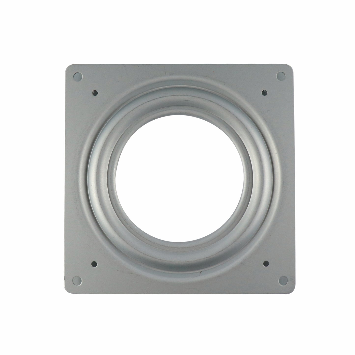 Adoored Lazy Susan 100mm Steel 135kg Capacity