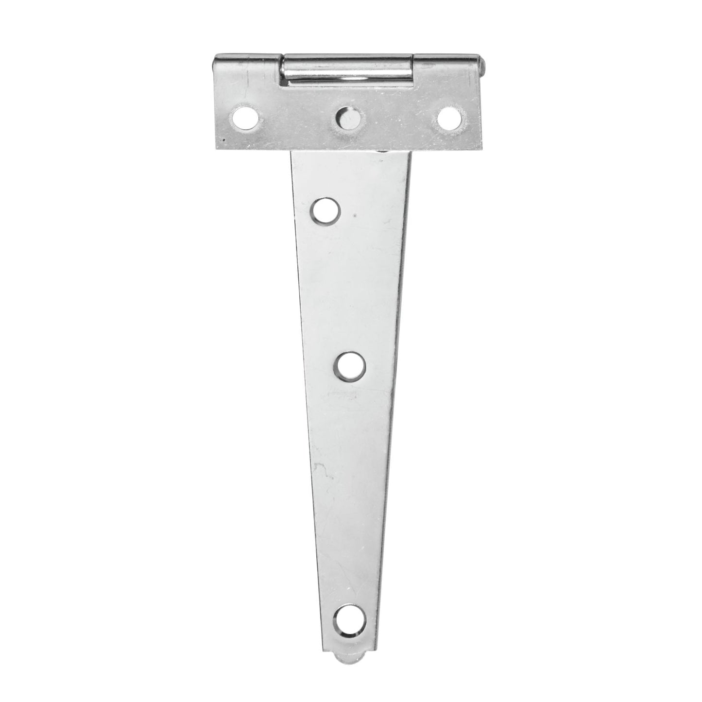 Pinnacle Tee Hinge - 150mm - 2 Pack