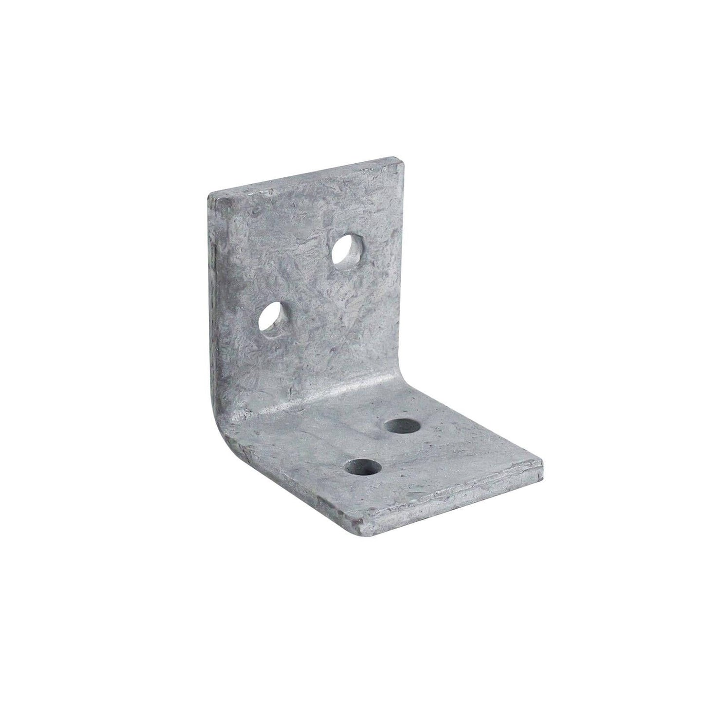 Carinya Reinforcing Angle Bracket - 50mm x 50mm x 40mm