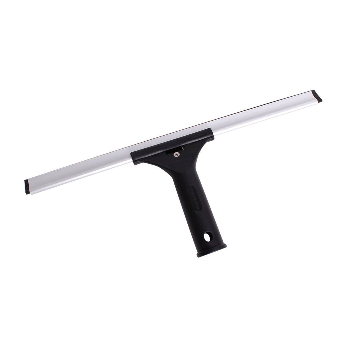Mr Clean Squeegee - 355mm - Aluminium - Streak Free Cleaning