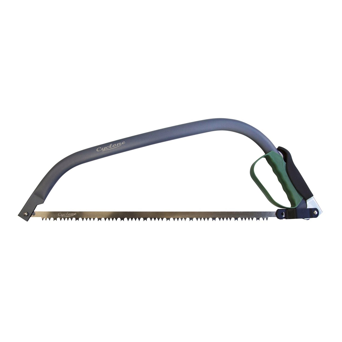 Cyclone 21 Bow Saw