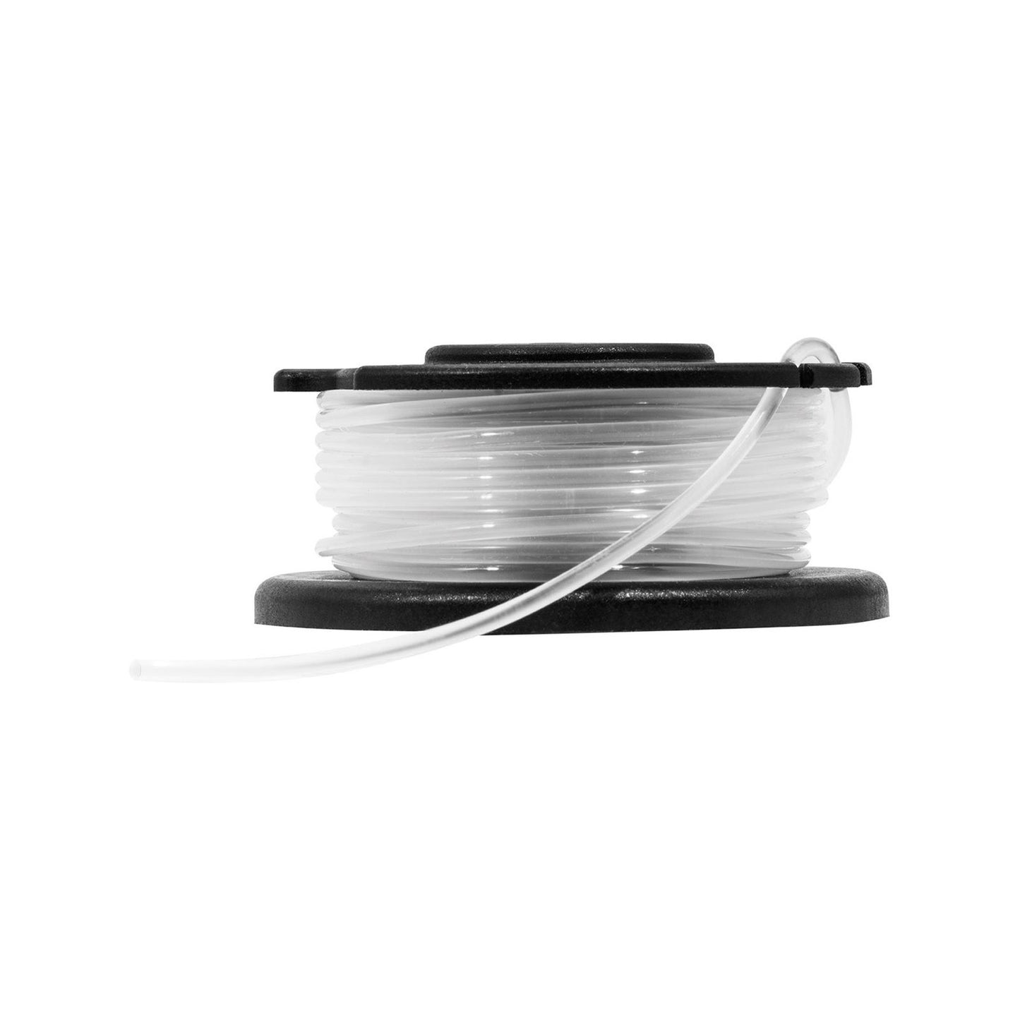 Ozito PXC Spool Line - 1.6mm x 5m - 3 Pack
