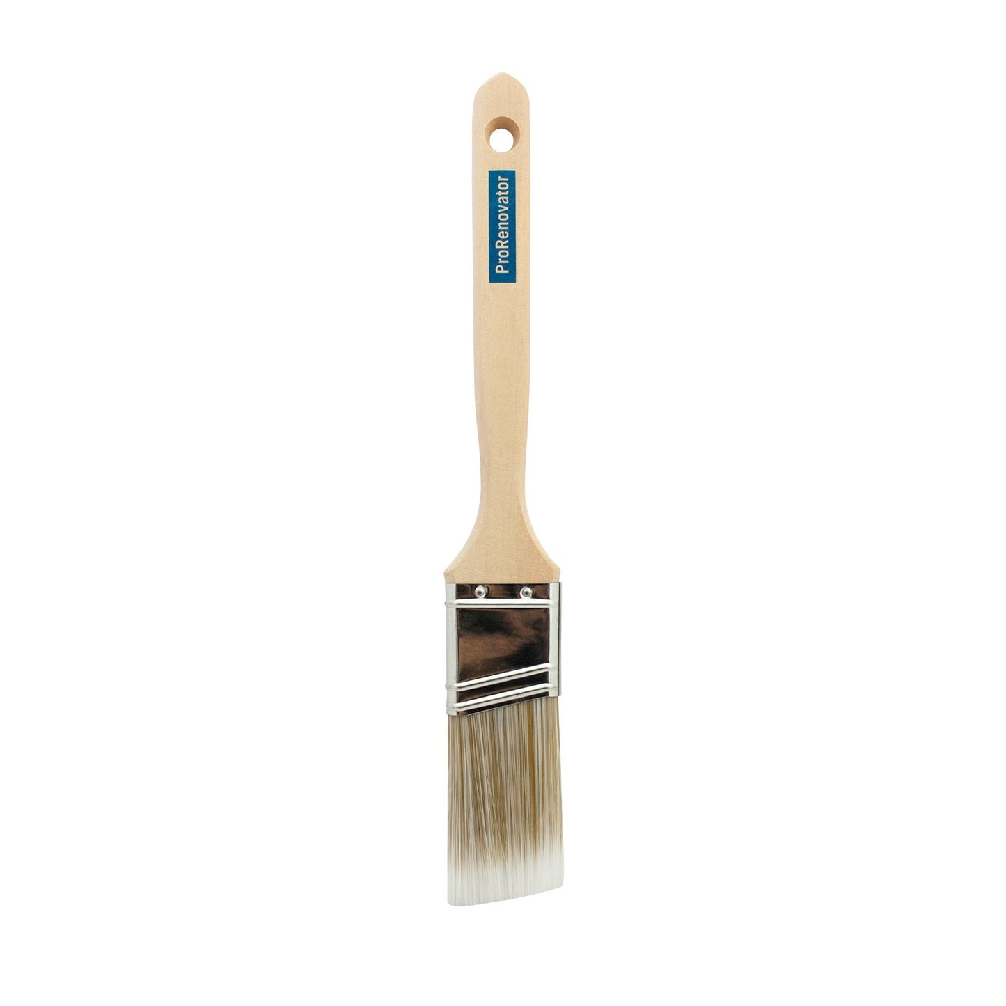 Pro Renovator Trim Paint Brush - 38mm