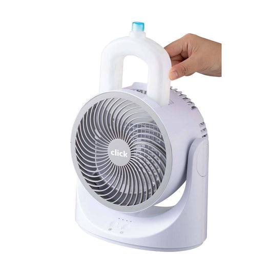 Click USB Air Cooler
