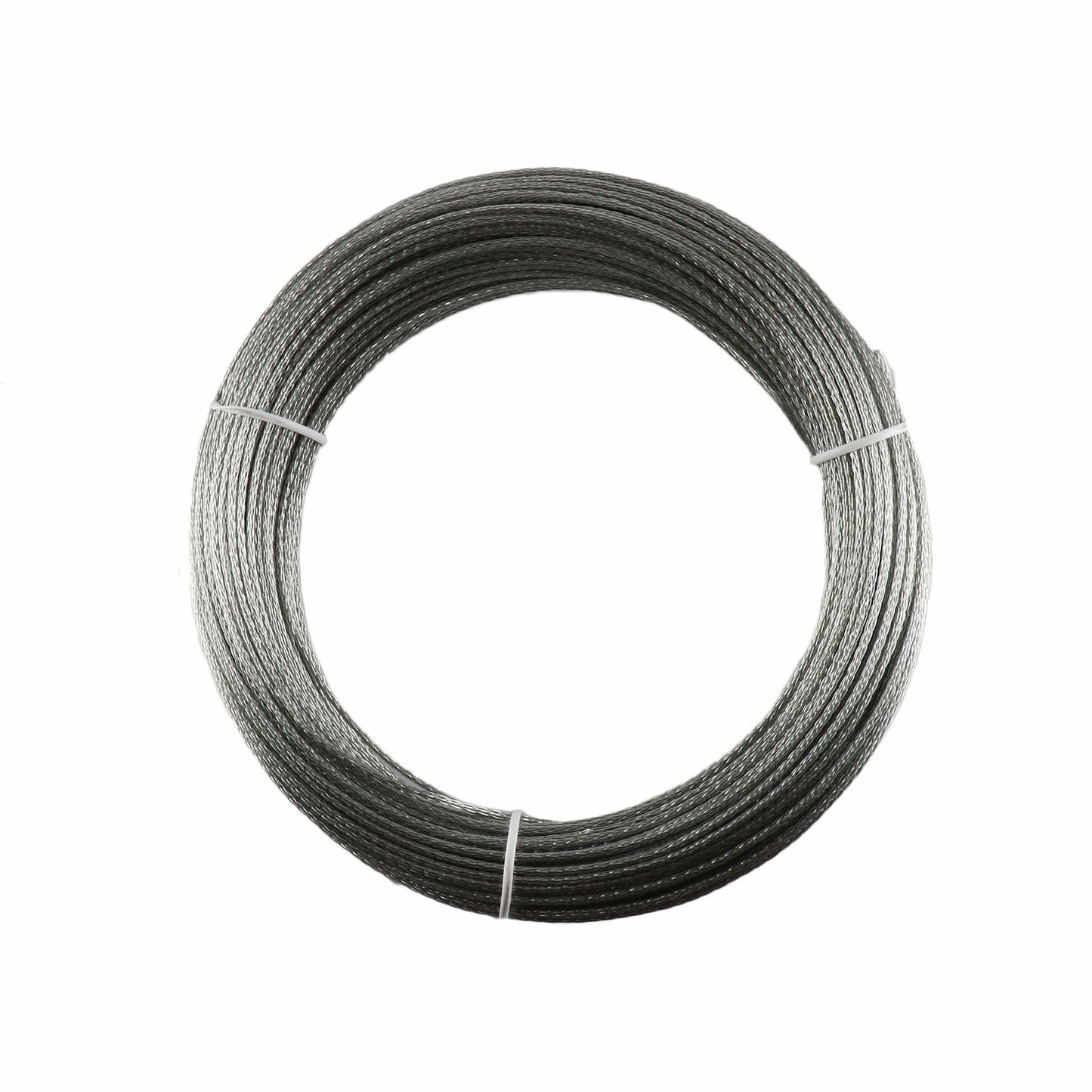 Everhang Picture Hanging Wire - 3.6m