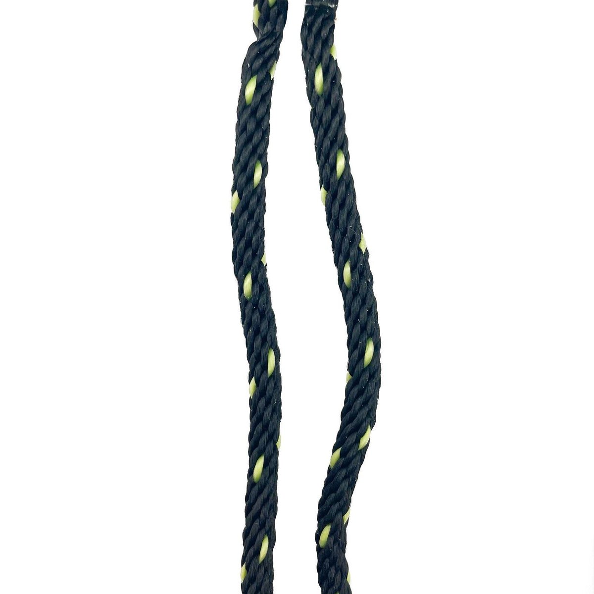 Grunt Rope Ratchet Tie Downs 3mm x 1.8m 2 Pack Auto Lock Benefits