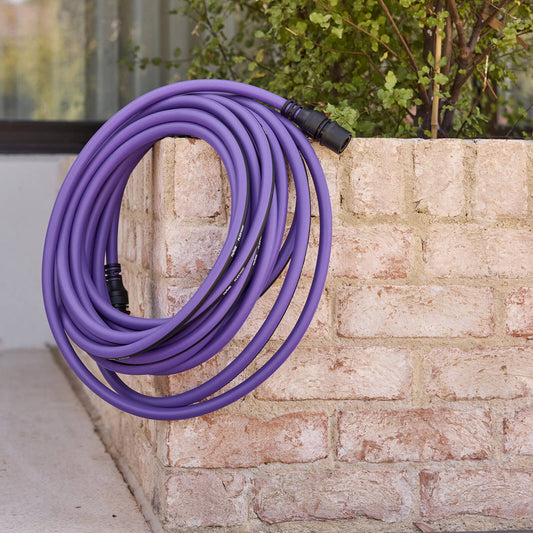 Nylex Flextreme Reclaimed Water Garden Hose - 15m