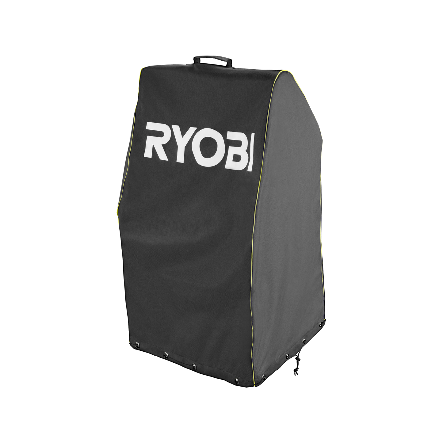 Ryobi Medium Lawn Mower Cover - 40-46cm