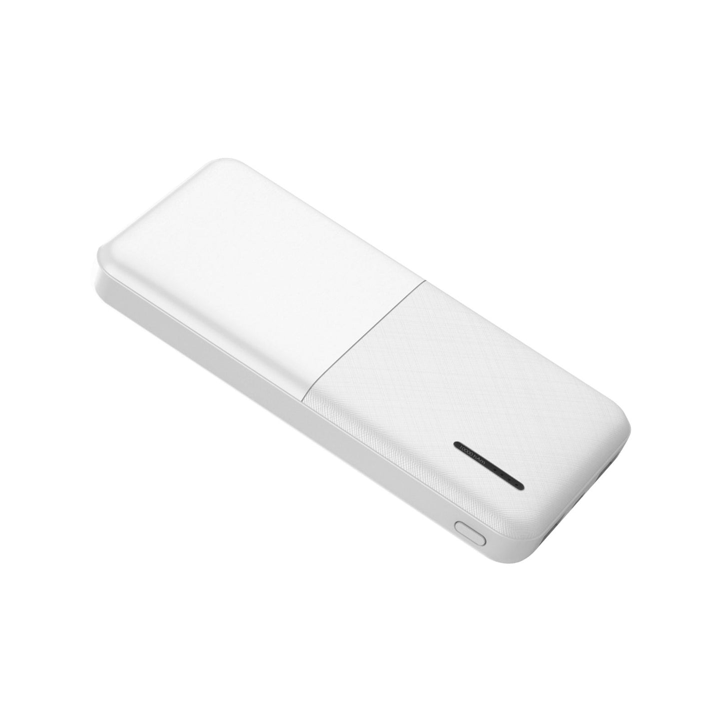Click Power Bank - 10000mAh