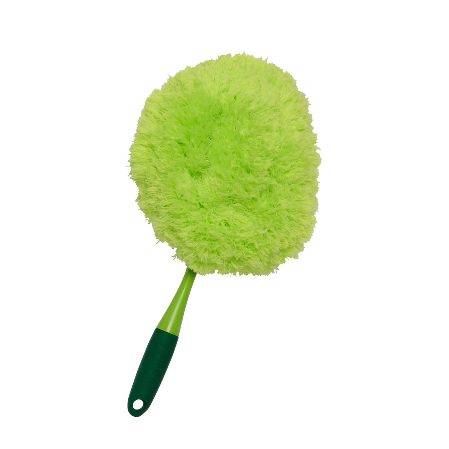 Sabco Mini Duster - 190mm