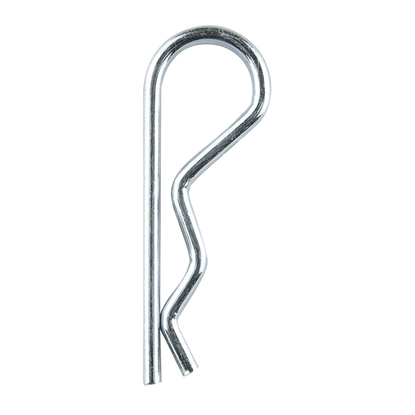 Pinnacle R Clip - 7/16 x 3/4 - 4 Pack