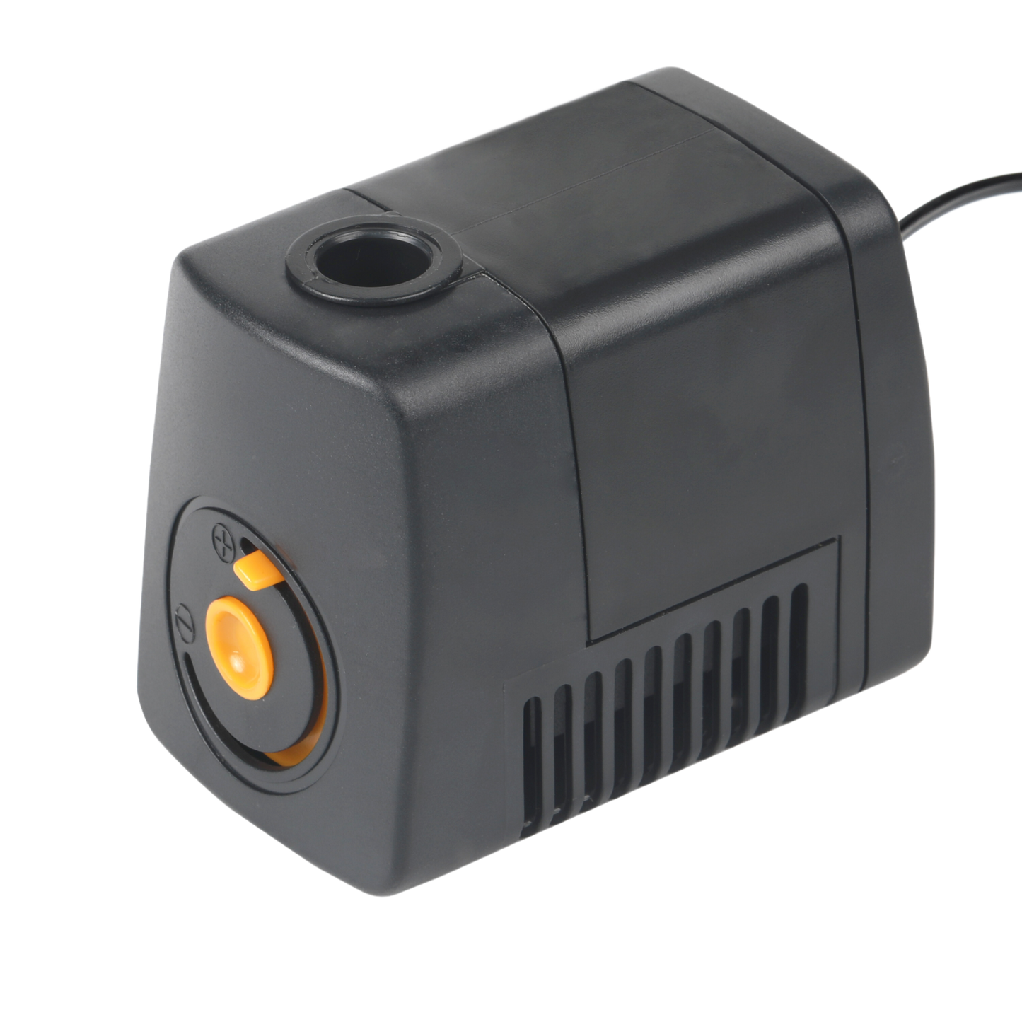 Aquapro Low Voltage Water Feature Pump