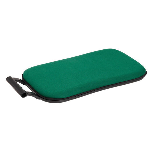 Cyclone Hard Base Neo Kneeling Pad - 300 x 470mm