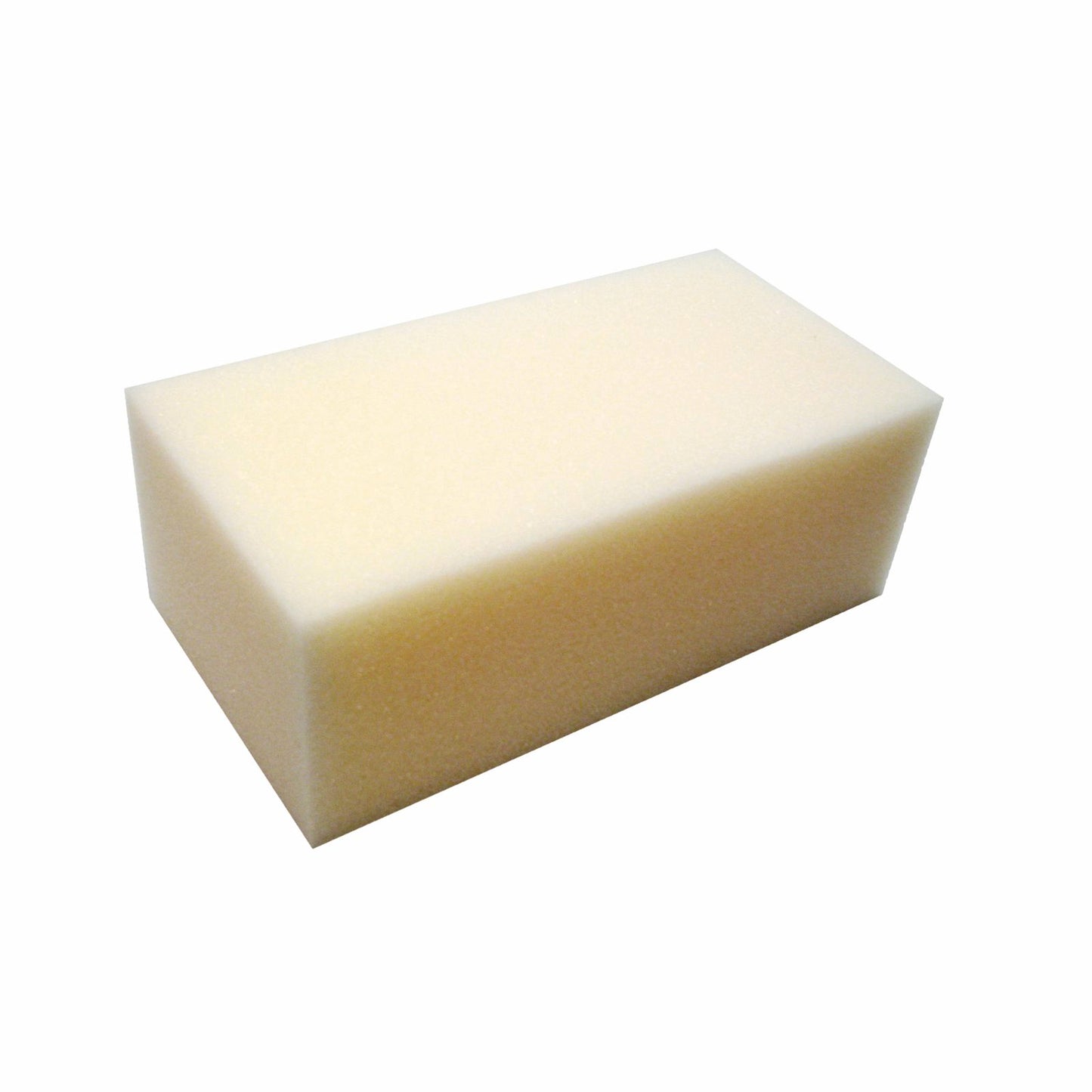 QEP Tile Sponge - 100 x 200mm
