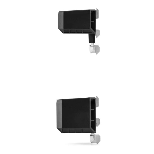 Toughbuilt Stacktech Long Tool Holder
