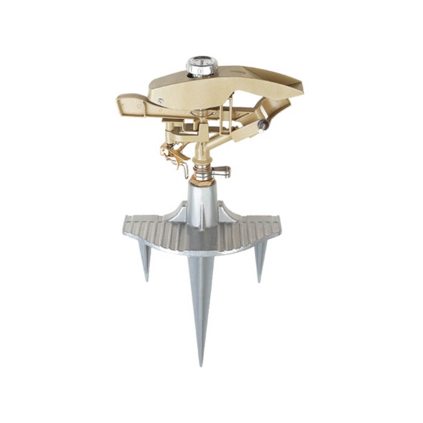 Pope Goliath Impact Sprinkler - 26m