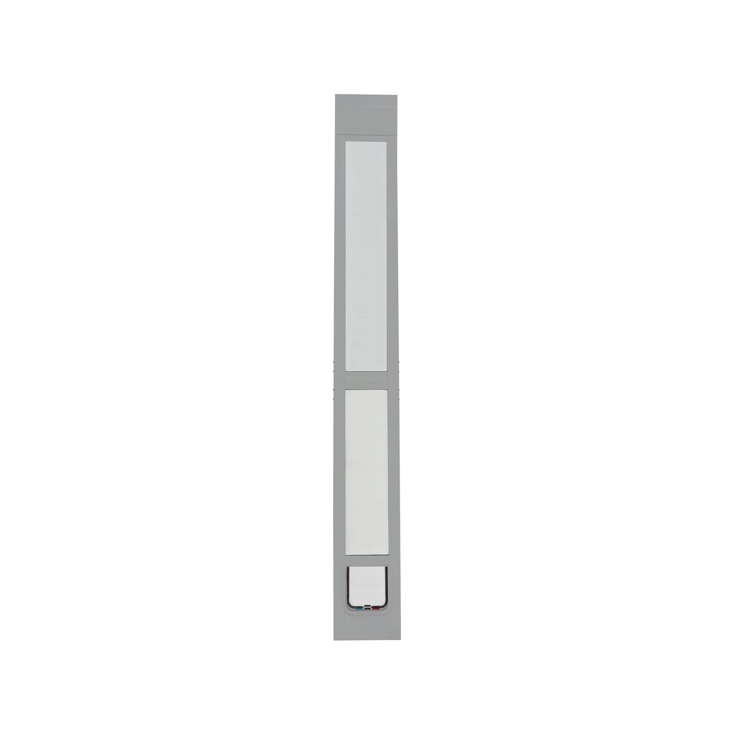 Hartman Small Cat Door - 150 x 150mm