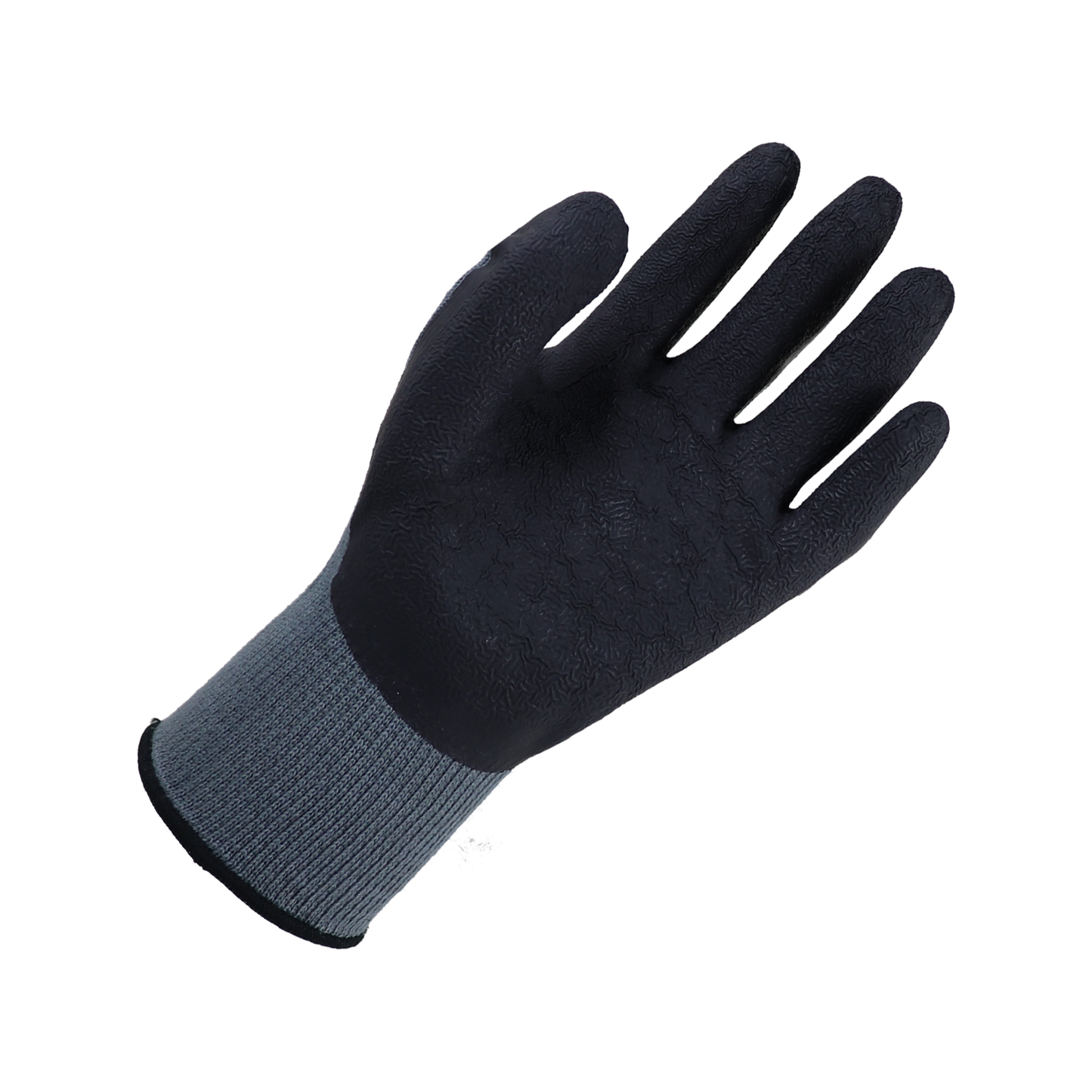 Lynn River Showa 330 Re Grip Gardening Gloves - X-Large