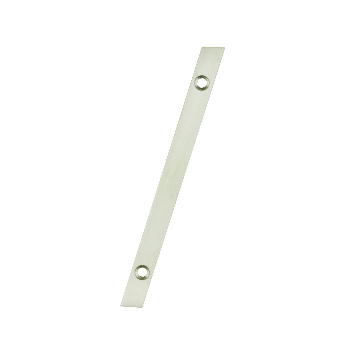 Sandleford Stainless Steel Letter - 100mm