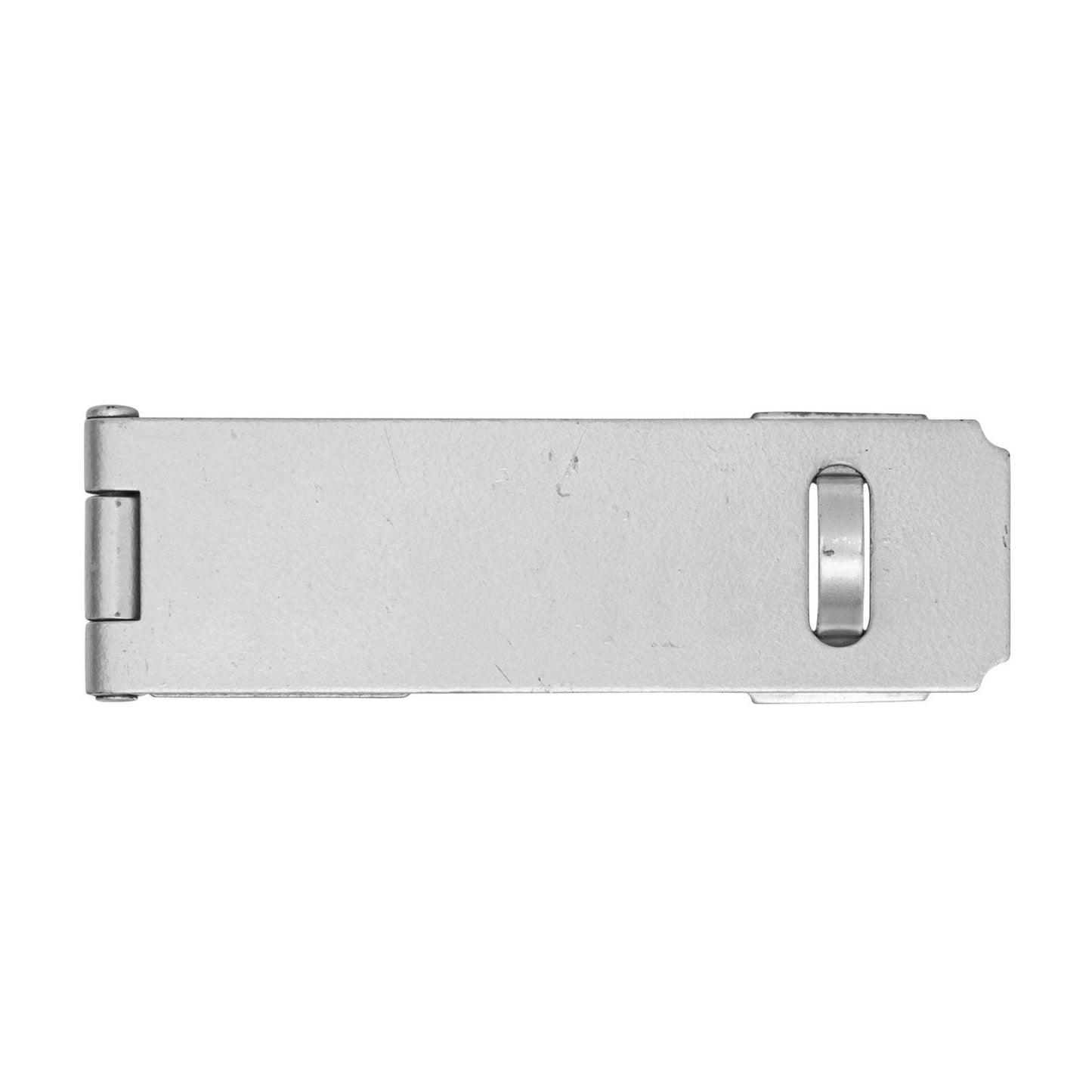 Pinnacle Hasp and Staple - 150mm